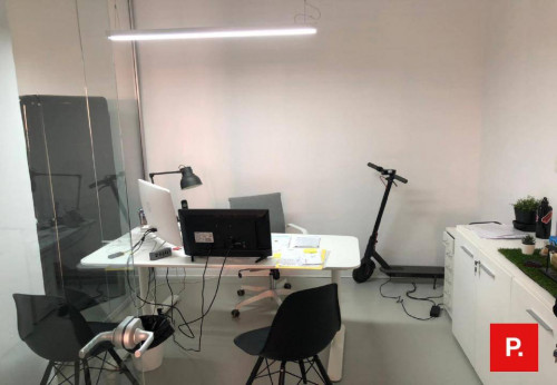 Appartamento in vendita a Caserta