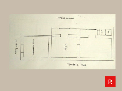 Locale commerciale in affitto a Caserta