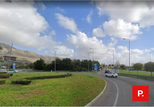 Terreno edificabile in vendita a Santa Maria Capua Vetere
