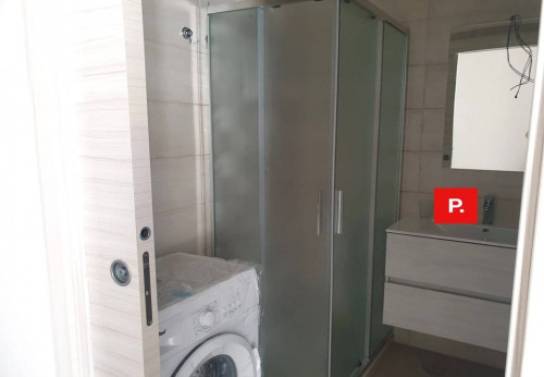 Appartamento in affitto a Santa Maria Capua Vetere