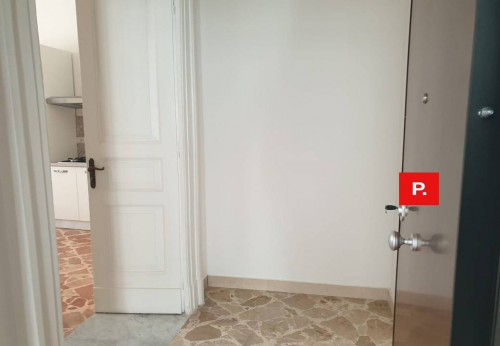 Appartamento in affitto a Santa Maria Capua Vetere