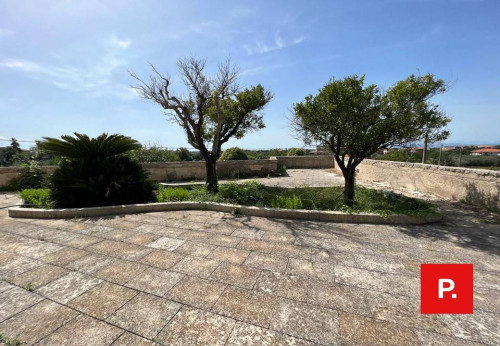 Casa singola in vendita a Capua