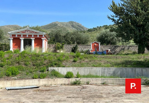 Casa singola in vendita a Capua