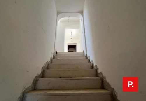 Casa singola in vendita a Capua