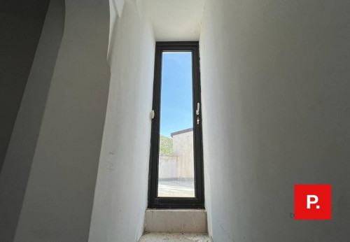 Casa singola in vendita a Capua