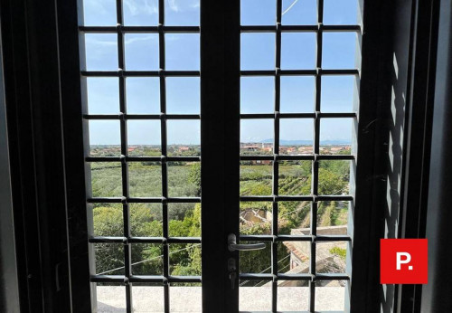 Casa singola in vendita a Capua