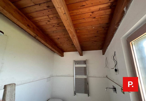 Casa singola in vendita a Capua