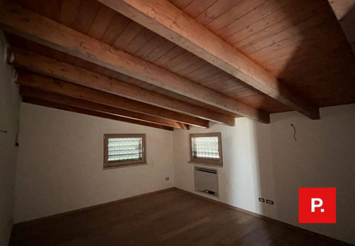 Casa singola in vendita a Capua