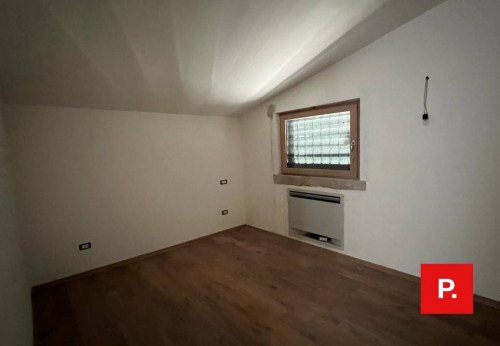 Casa singola in vendita a Capua