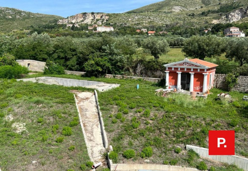 Casa singola in vendita a Capua
