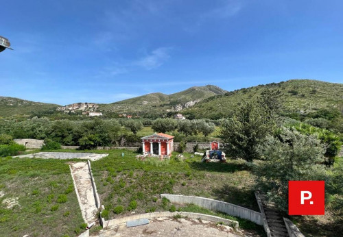 Casa singola in vendita a Capua