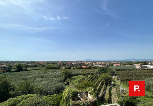 Casa singola in vendita a Capua