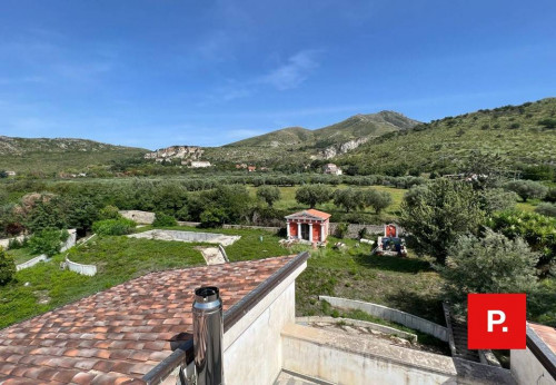 Casa singola in vendita a Capua