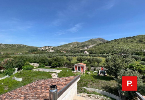 Casa singola in vendita a Capua