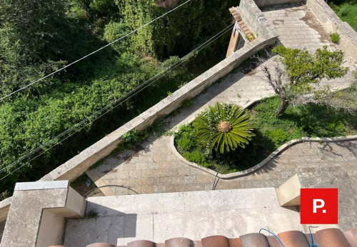 Casa singola in vendita a Capua