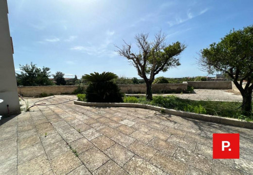 Casa singola in vendita a Capua