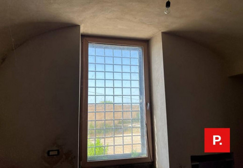 Casa singola in vendita a Capua