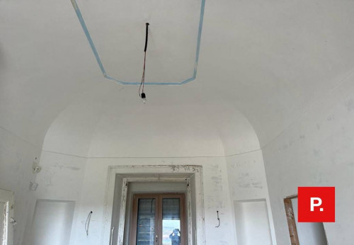 Casa singola in vendita a Capua