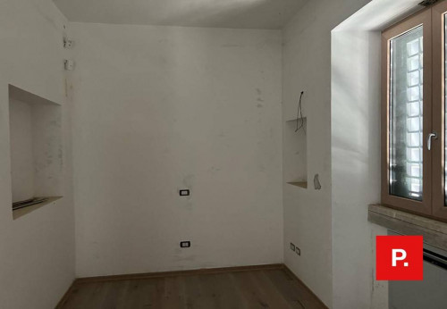 Casa singola in vendita a Capua