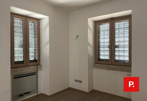 Casa singola in vendita a Capua