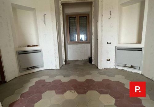 Casa singola in vendita a Capua