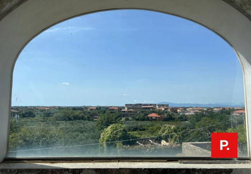 Casa singola in vendita a Capua