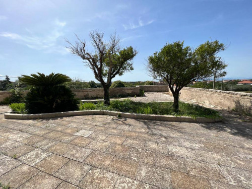 Casa singola in vendita a Capua