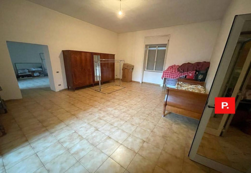 Casa singola in vendita a Santa Maria Capua Vetere