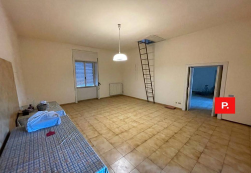 Casa singola in vendita a Santa Maria Capua Vetere