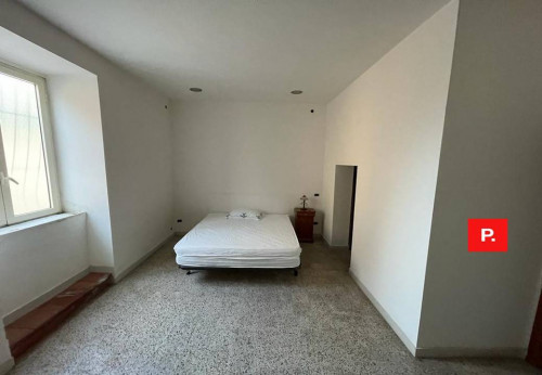 Casa singola in vendita a Santa Maria Capua Vetere