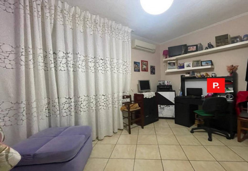 Appartamento in vendita a San Tammaro (CE)