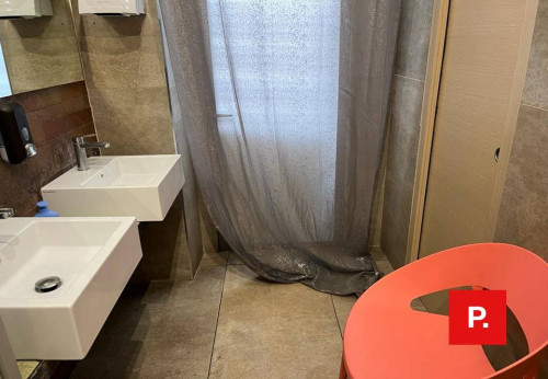 Attività commerciale in vendita a Caserta