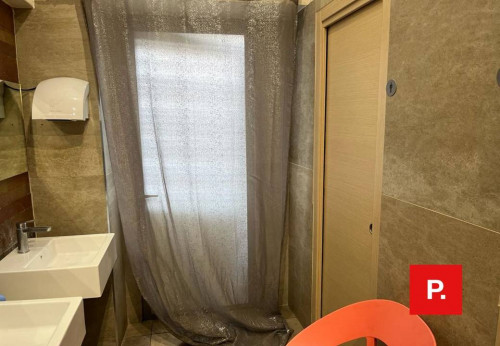 Attività commerciale in vendita a Caserta