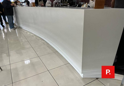 Attività commerciale in vendita a Caserta