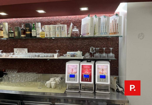 Attività commerciale in vendita a Caserta