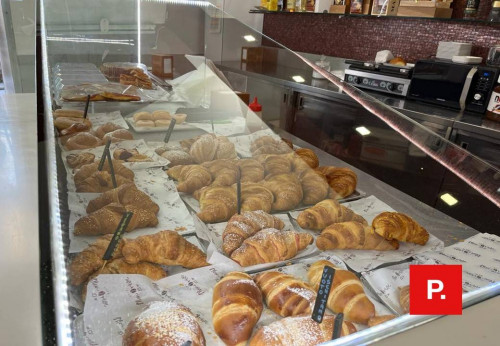 Attività commerciale in vendita a Caserta