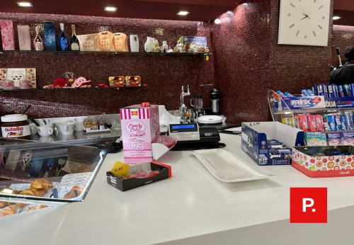 Attività commerciale in vendita a Caserta