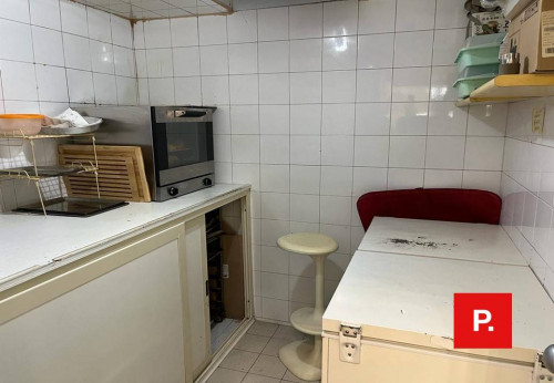 Attività commerciale in vendita a Caserta