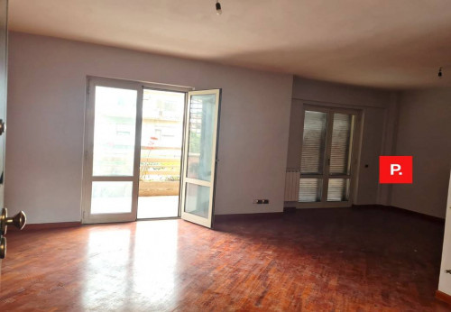Appartamento in vendita a Santa Maria Capua Vetere (CE)