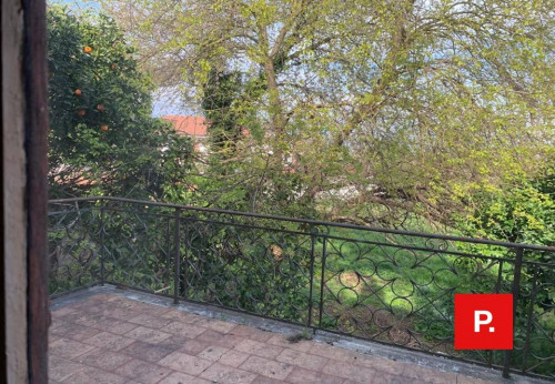 Casa singola in vendita a Alvignano