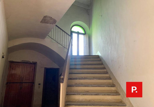 Casa singola in vendita a Alvignano