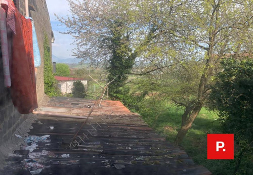 Casa singola in vendita a Alvignano