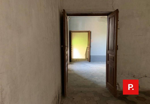 Casa singola in vendita a Alvignano