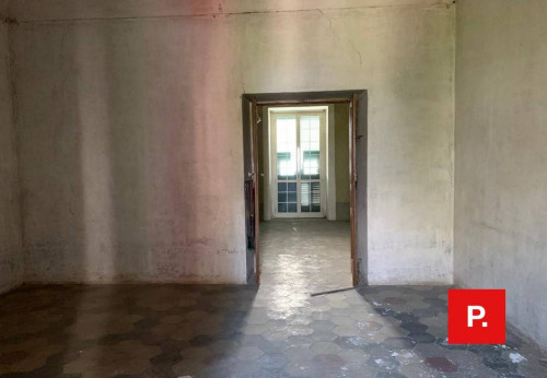 Casa singola in vendita a Alvignano