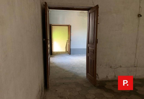 Casa singola in vendita a Alvignano