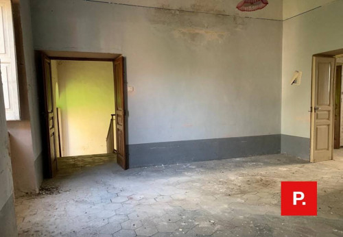 Casa singola in vendita a Alvignano