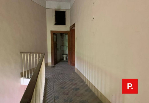 Casa singola in vendita a Alvignano