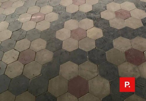 Casa singola in vendita a Alvignano