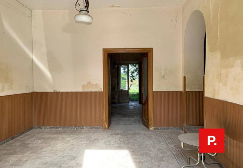 Casa singola in vendita a Alvignano