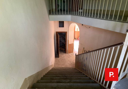 Casa singola in vendita a Alvignano